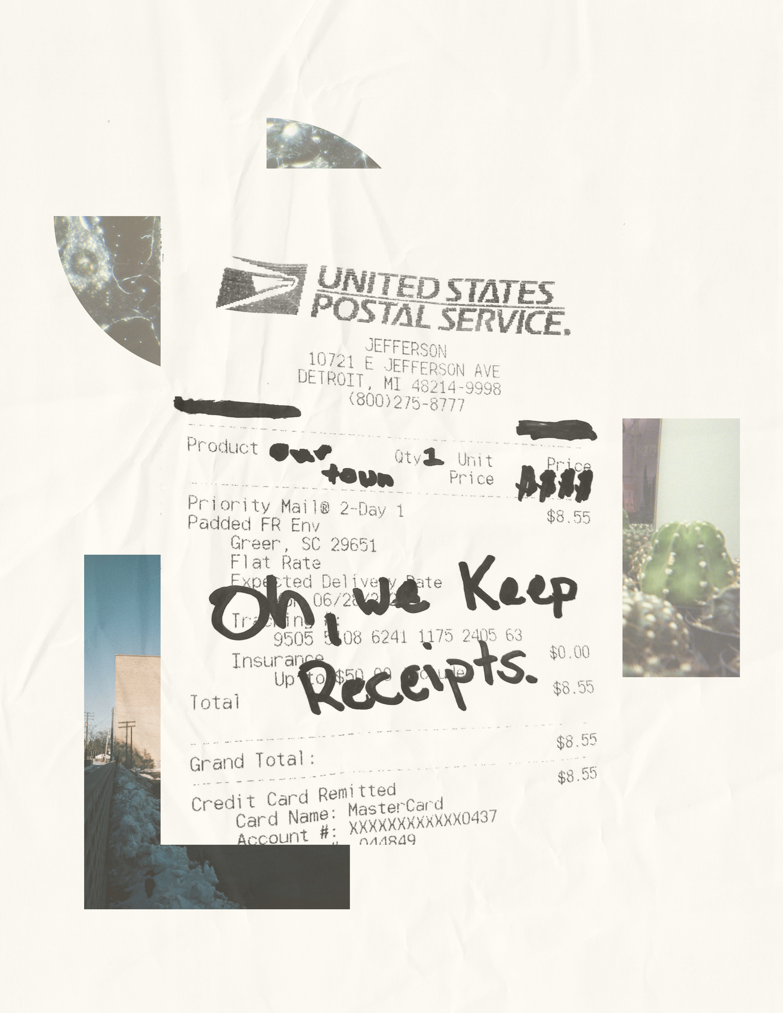 ReToTheSenders.MJSlide